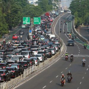 curso de mecanica de motos