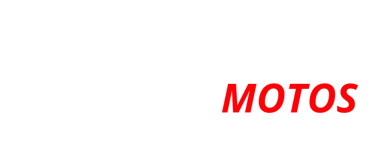 CURSO DE MECÂNICA DE MOTOS