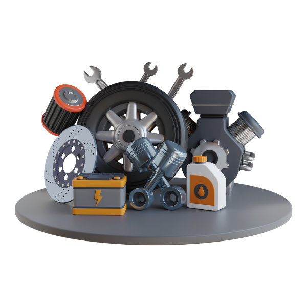 curso mecanica de motos