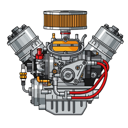 curso mecanica de motos