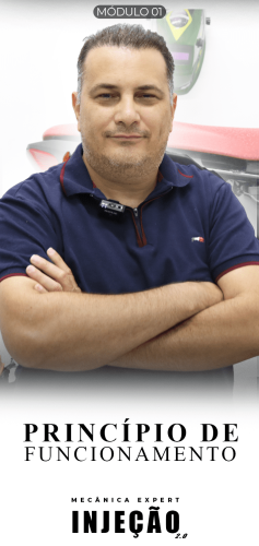 curso mecanica de motos