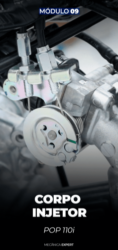 curso mecânica motos